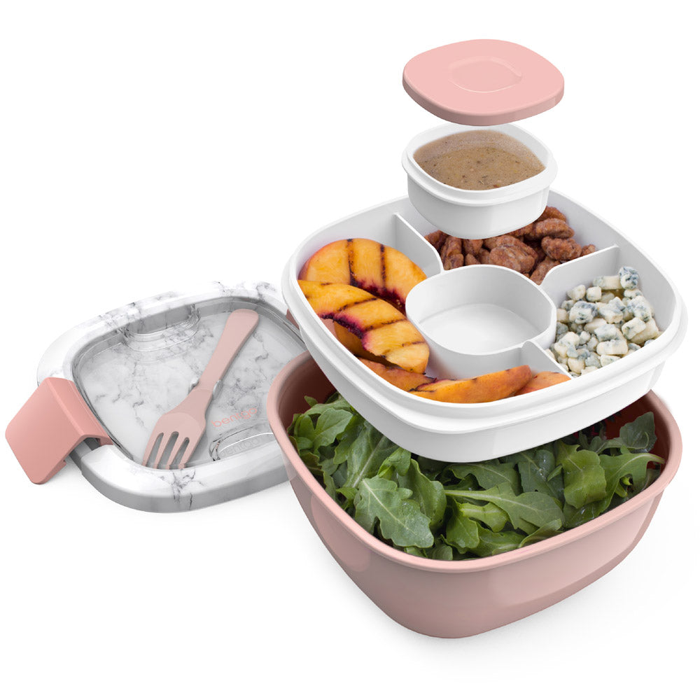 bentgo-all-in-one-salad-container-x6 BGOSAL-M.jpg