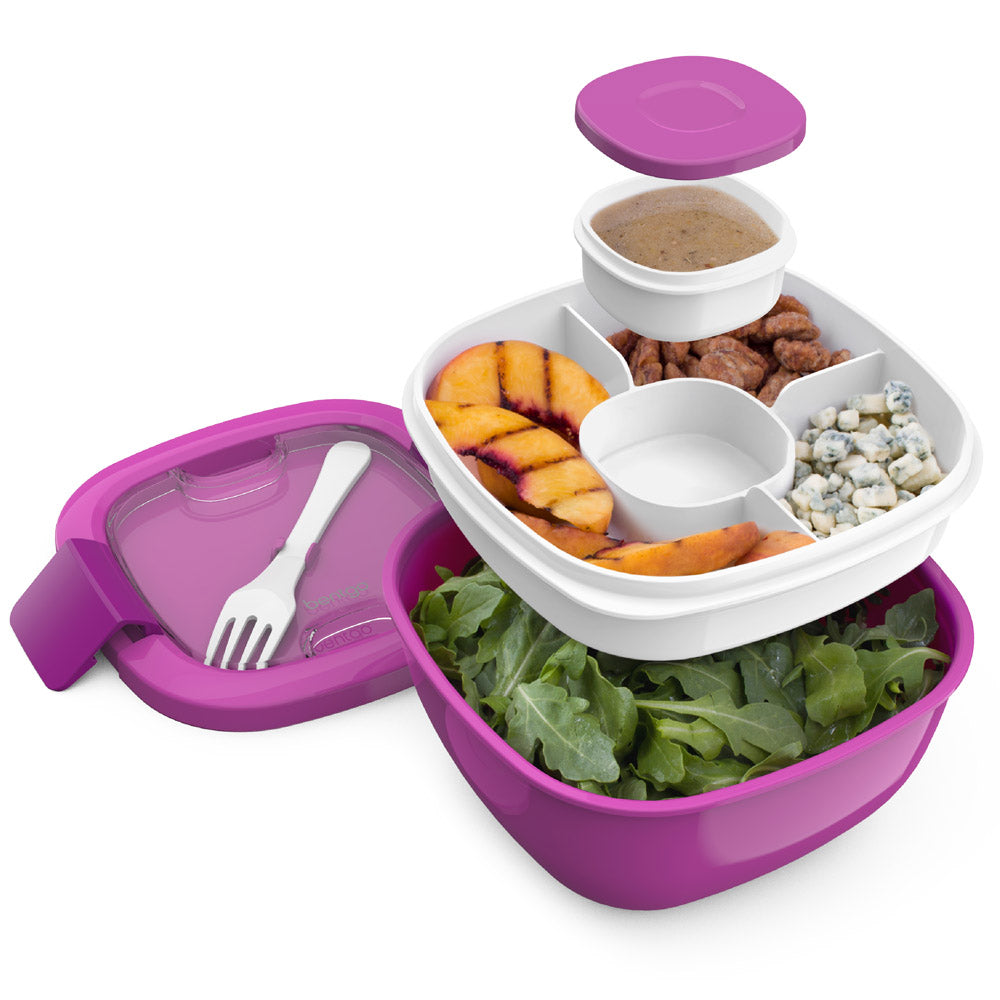 bentgo-all-in-one-salad-container-x6 BGOSAL-P_2b0e9955-f3a9-4f61-a22a-141ef6ae0a6e.jpg