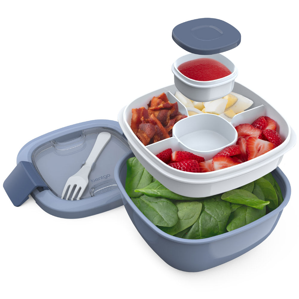 bentgo-all-in-one-salad-container-x6 BGOSAL-S.jpg