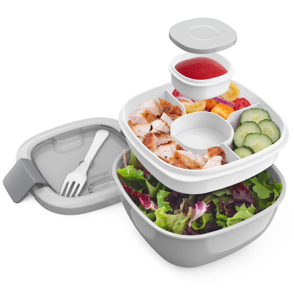 bentgo-all-in-one-salad-container-x6 BGOSAL-Y_2c13e6c2-8a48-44df-90f9-006ea26d1aef.jpg
