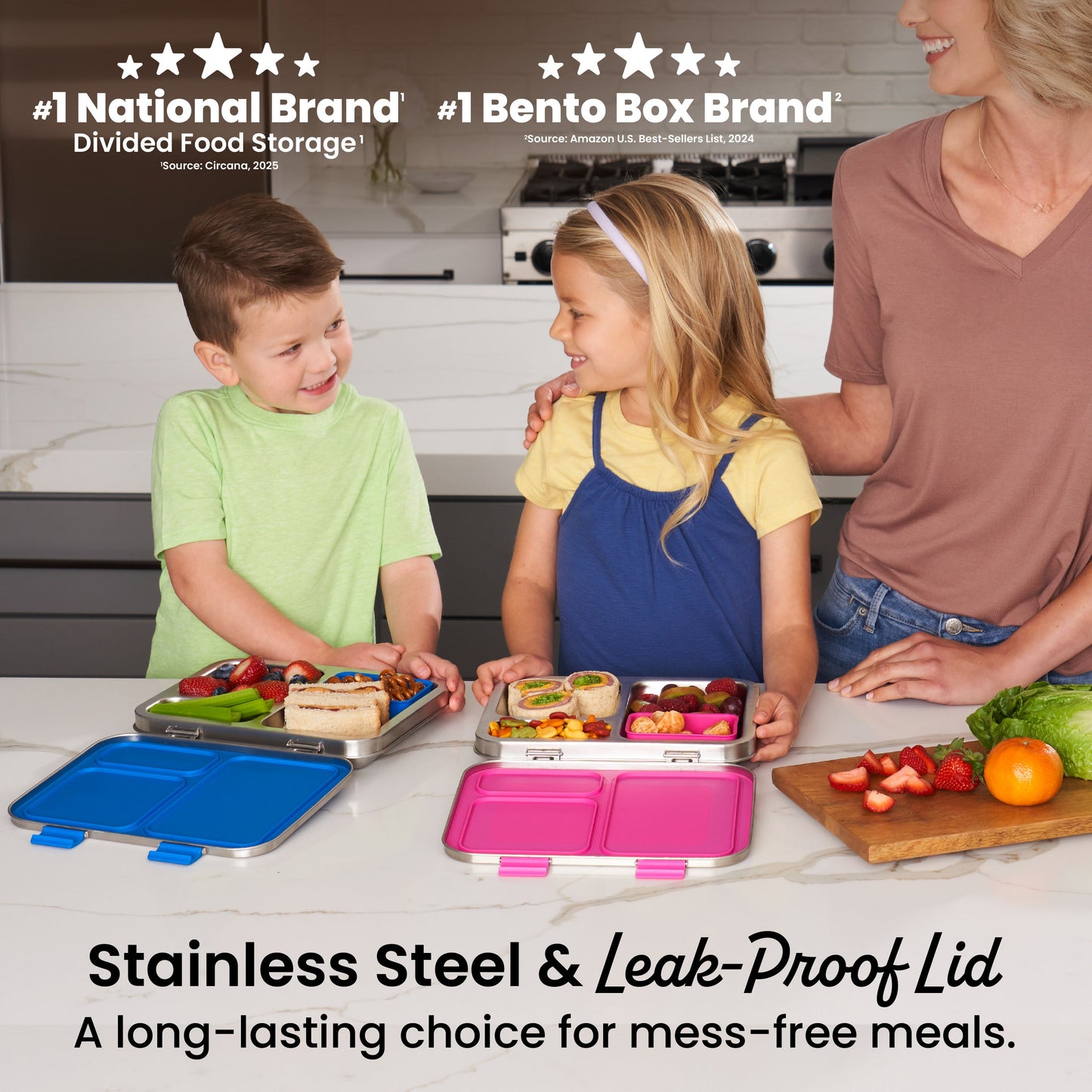 bentgo-kids-stainless-steel-lunch-box-g7 BGOSTL-B_2_1_03fc58d3-a258-4e1b-86e7-2599c5700fc6.jpg