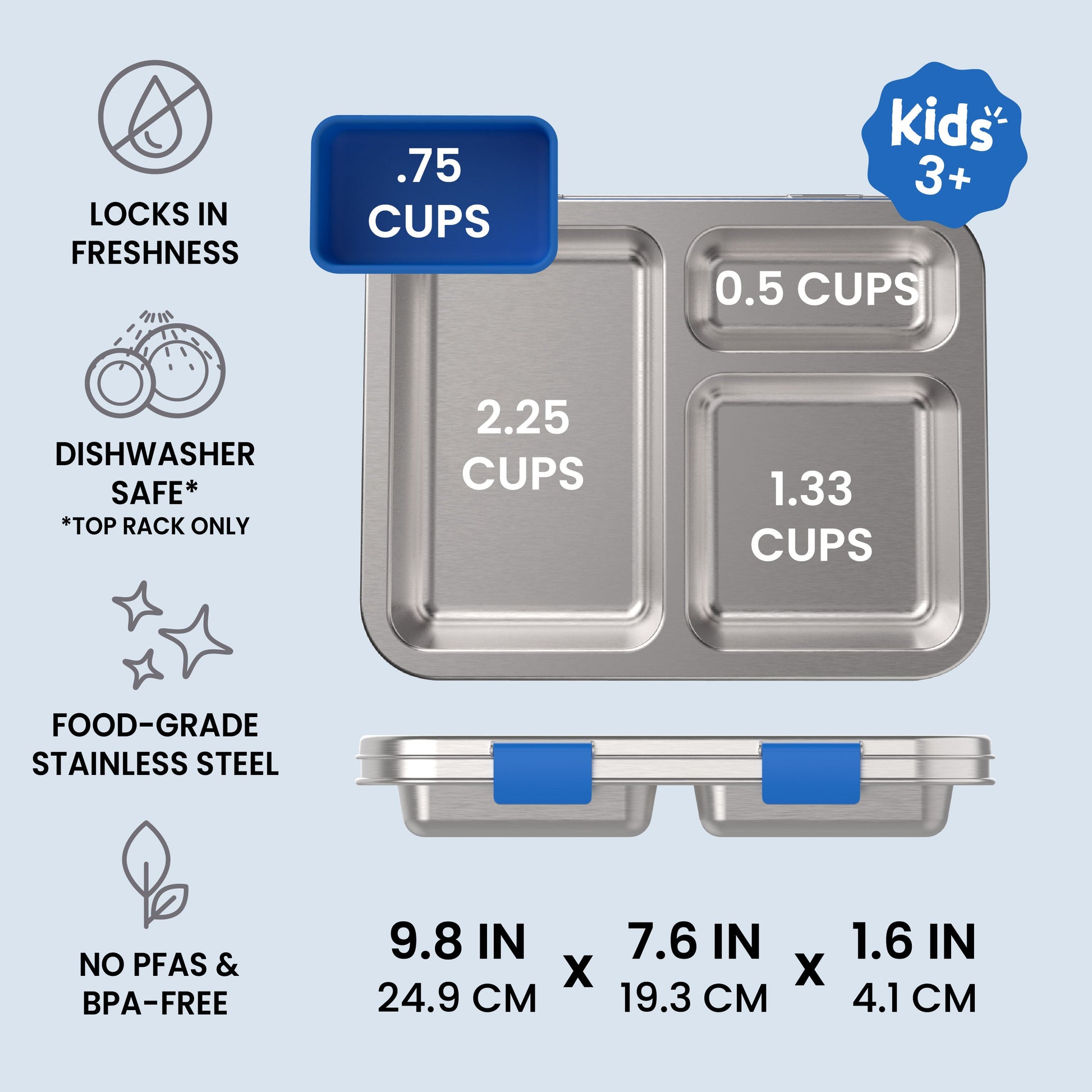 bentgo-kids-stainless-steel-lunch-box-g7 BGOSTL-B_3_1_cbfb87a2-31aa-467c-bfc6-a5ef75b7e050.jpg