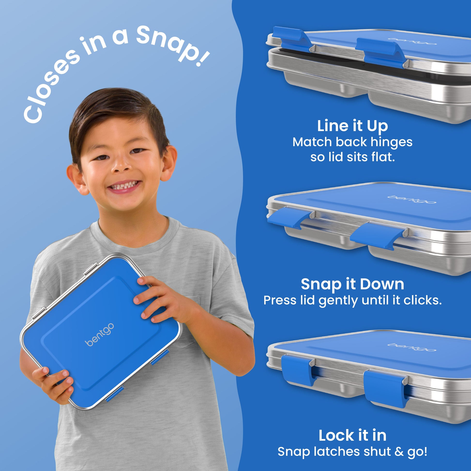 bentgo-kids-stainless-steel-lunch-box-g7 BGOSTL-B_4_1_729b4bee-0454-4062-ac24-17bd47ec761a.jpg