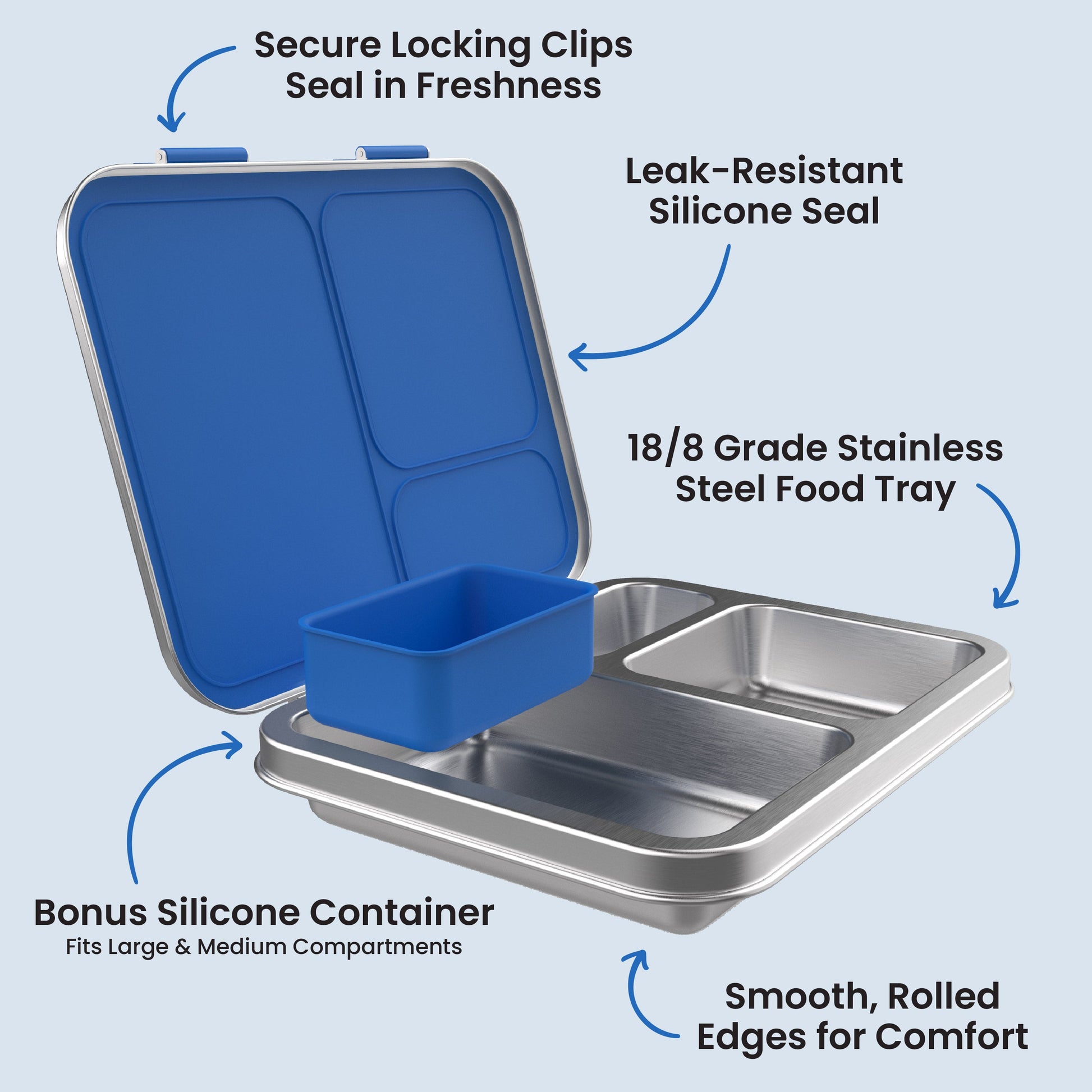 bentgo-kids-stainless-steel-lunch-box-g7 BGOSTL-B_5_37a4696b-23a1-431b-8686-1b06b2e0d05f.jpg