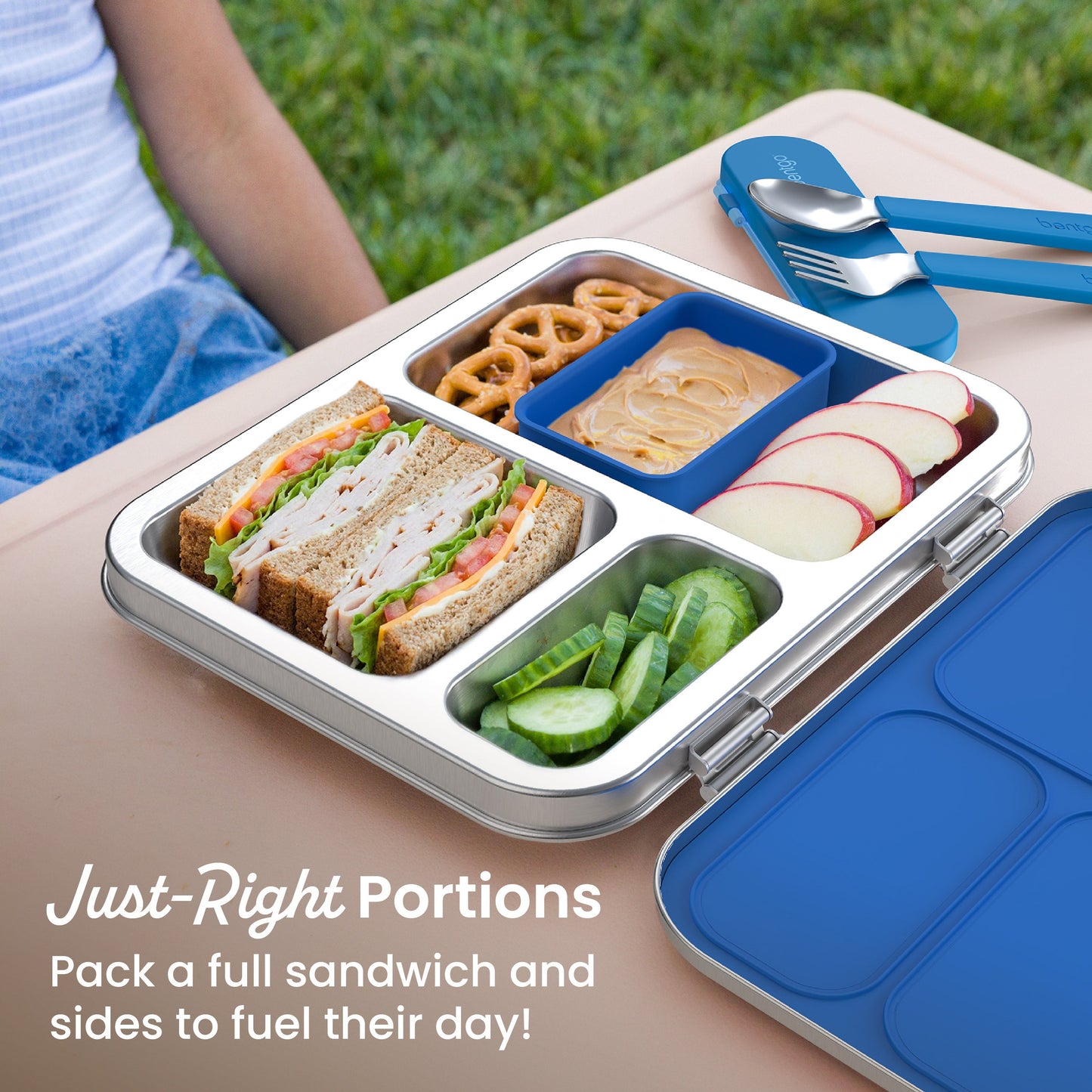 bentgo-kids-stainless-steel-lunch-box-g7 BGOSTL-B_6_c4aab94a-a5fd-4634-95dd-c0e16bfc7b13.jpg