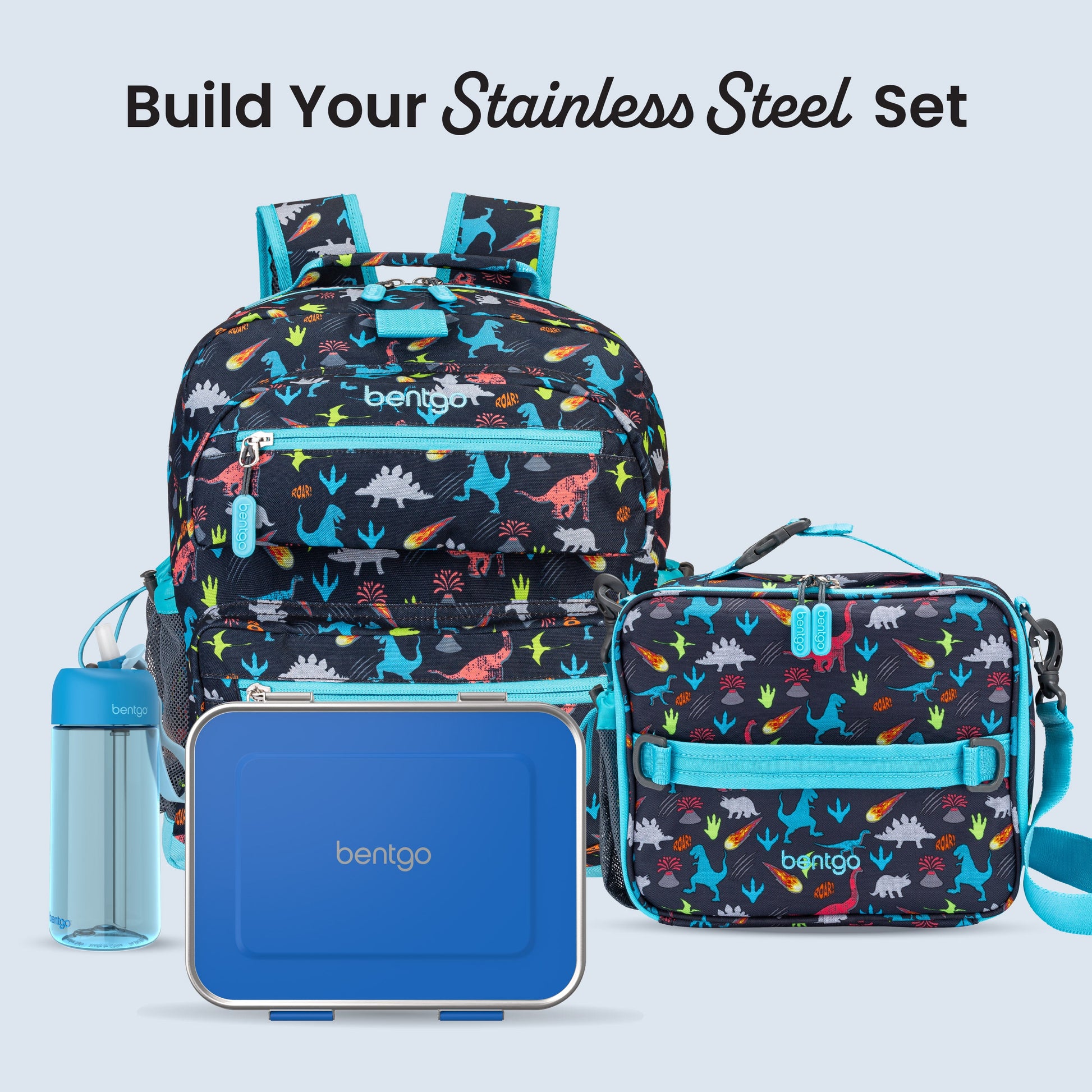 bentgo-kids-stainless-steel-lunch-box-g7 BGOSTL-B_7_97765ce8-c0e9-49e5-a497-a6e4baf98044.jpg
