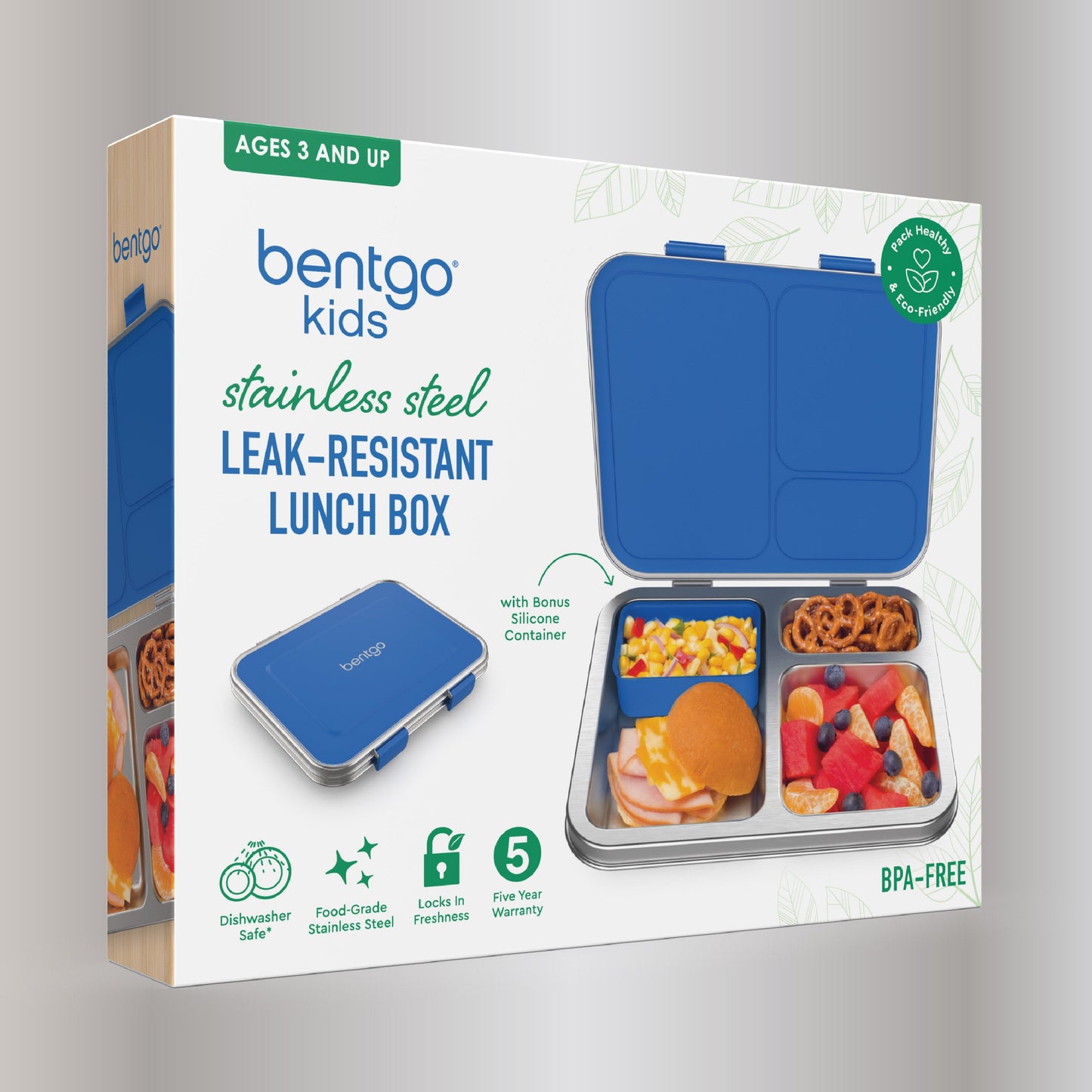 bentgo-kids-stainless-steel-lunch-box-g7 BGOSTL-B_8_87f8cd2f-f5ad-4b51-a7c5-e1b454055b9a.jpg