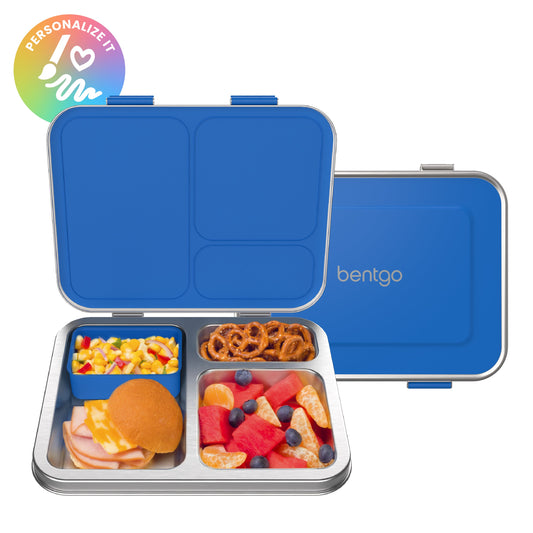bentgo-kids-stainless-steel-lunch-box-g7 BGOSTL-B_PZHero.jpg