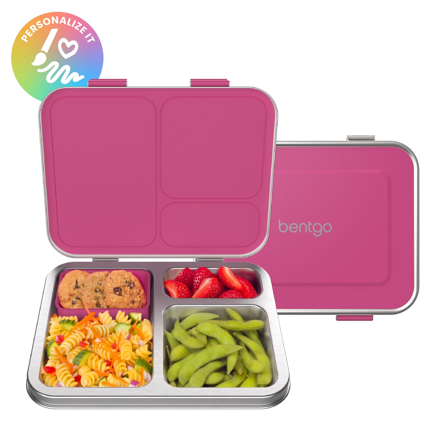 bentgo-kids-stainless-steel-lunch-box-g7 BGOSTL-F_PZHero.jpg
