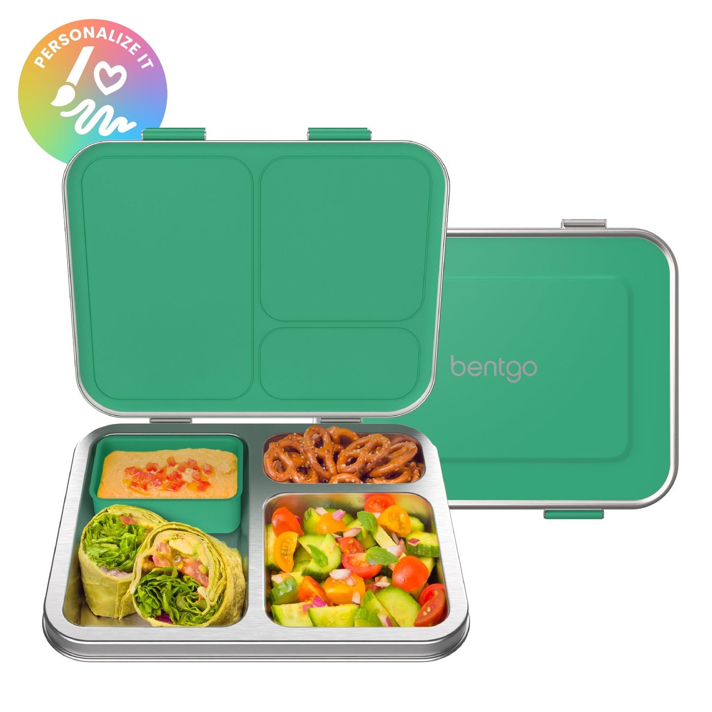 bentgo-kids-stainless-steel-lunch-box-g7 BGOSTL-G_PZHero.jpg
