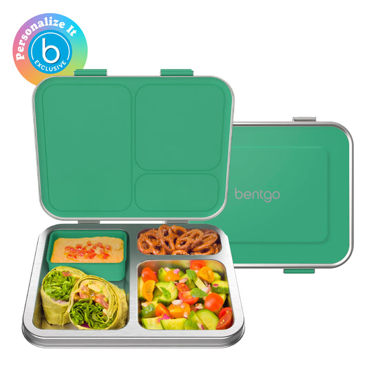 bentgo-kids-stainless-steel-lunch-box-personalized-b8 BGOSTL-G_PZ_Hero_9cdafa93-b4f2-460d-86b3-1f89ec4fc94e.jpg