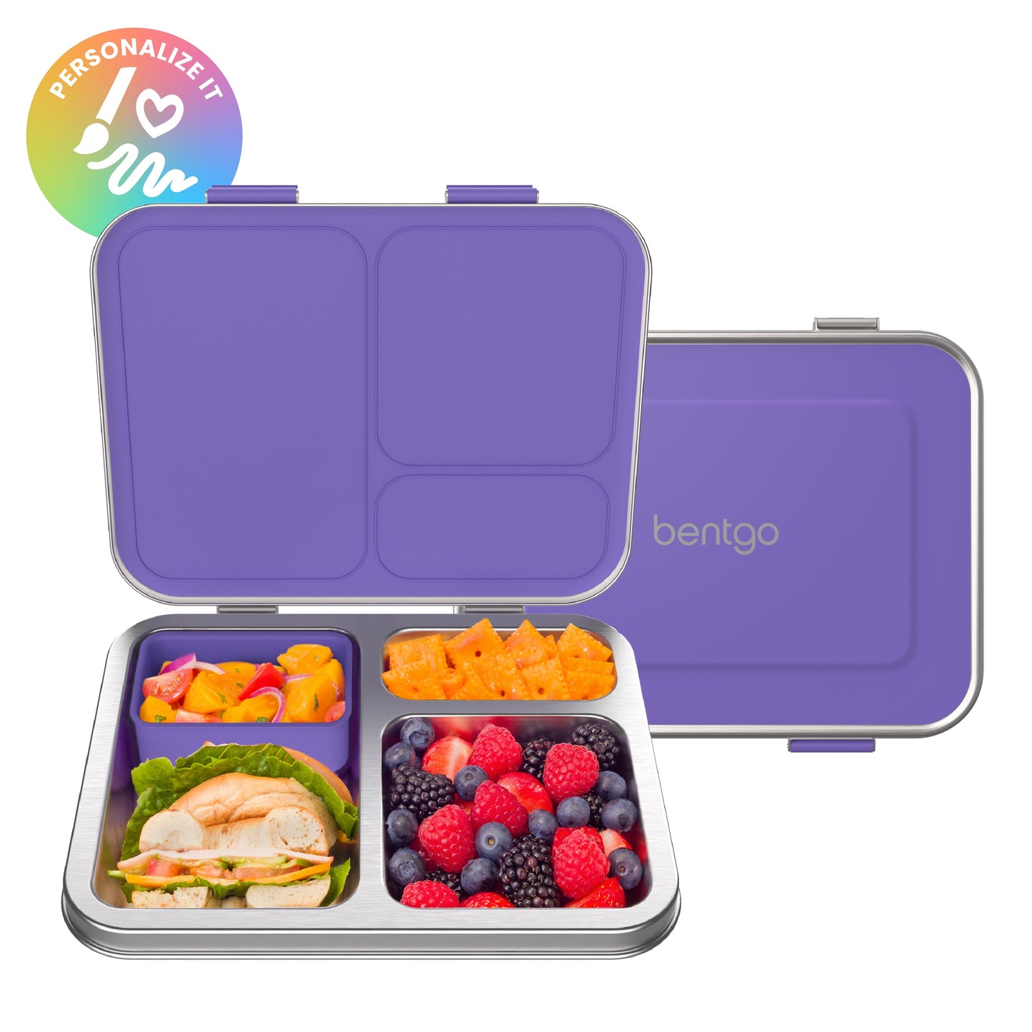bentgo-kids-stainless-steel-lunch-box-g7 BGOSTL-P_PZHero.jpg