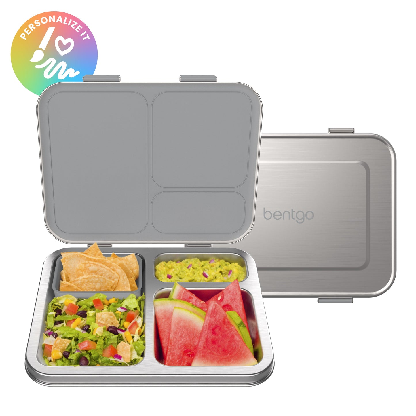 bentgo-kids-stainless-steel-lunch-box-g7 BGOSTL-SS_PZHero.jpg