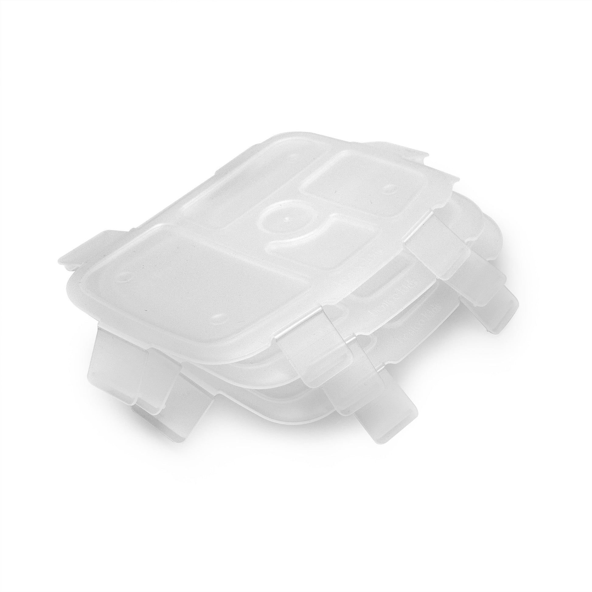 bentgo-kids-reusable-tray-covers-3-pack-f9 BGOTRYCVR.jpg