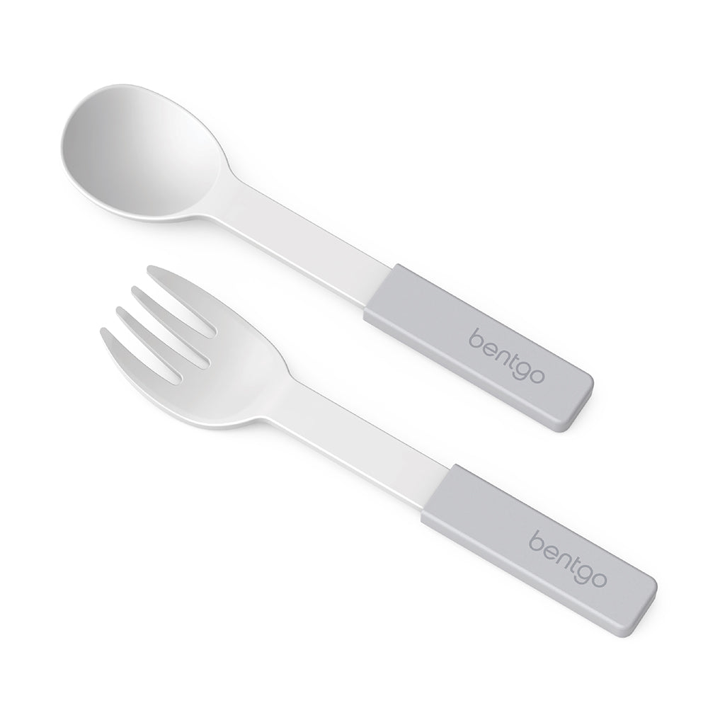 bentgo-retractable-utensil-set-i6 BGOUTSET.jpg