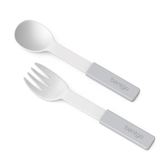bentgo-retractable-utensil-set-i6 BGOUTSET.jpg