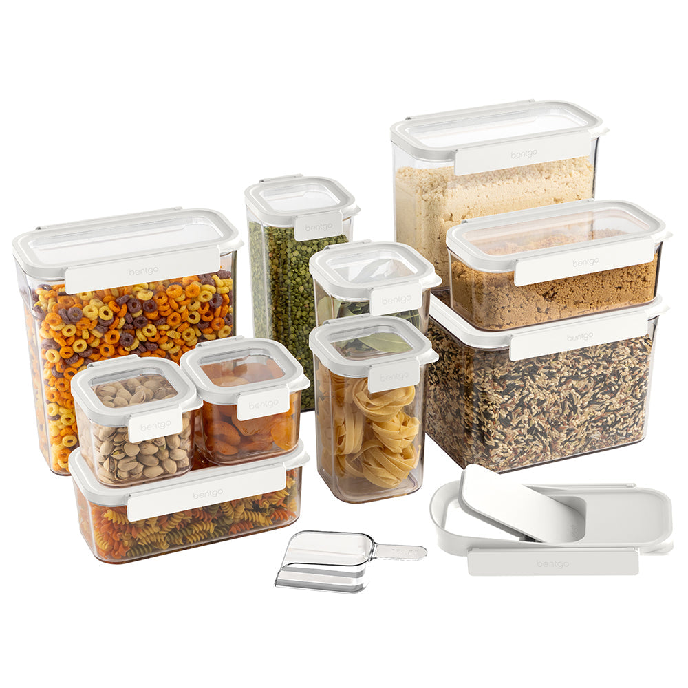 bentgo-pantry-airtight-food-storage-containers-22-pcs-l7 BGPANPR-SN-01.jpg