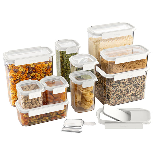 bentgo-pantry-airtight-food-storage-containers-22-pcs-l7 BGPANPR-SN-01.jpg