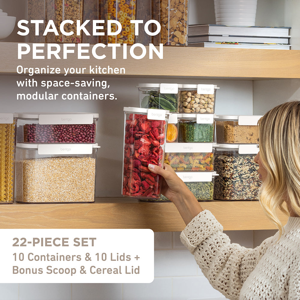 bentgo-pantry-airtight-food-storage-containers-22-pcs-l7 BGPANPR-SN-02.jpg