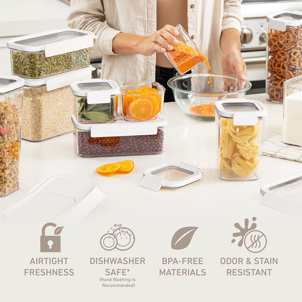 bentgo-pantry-airtight-food-storage-containers-22-pcs-l7 BGPANPR-SN-03.jpg