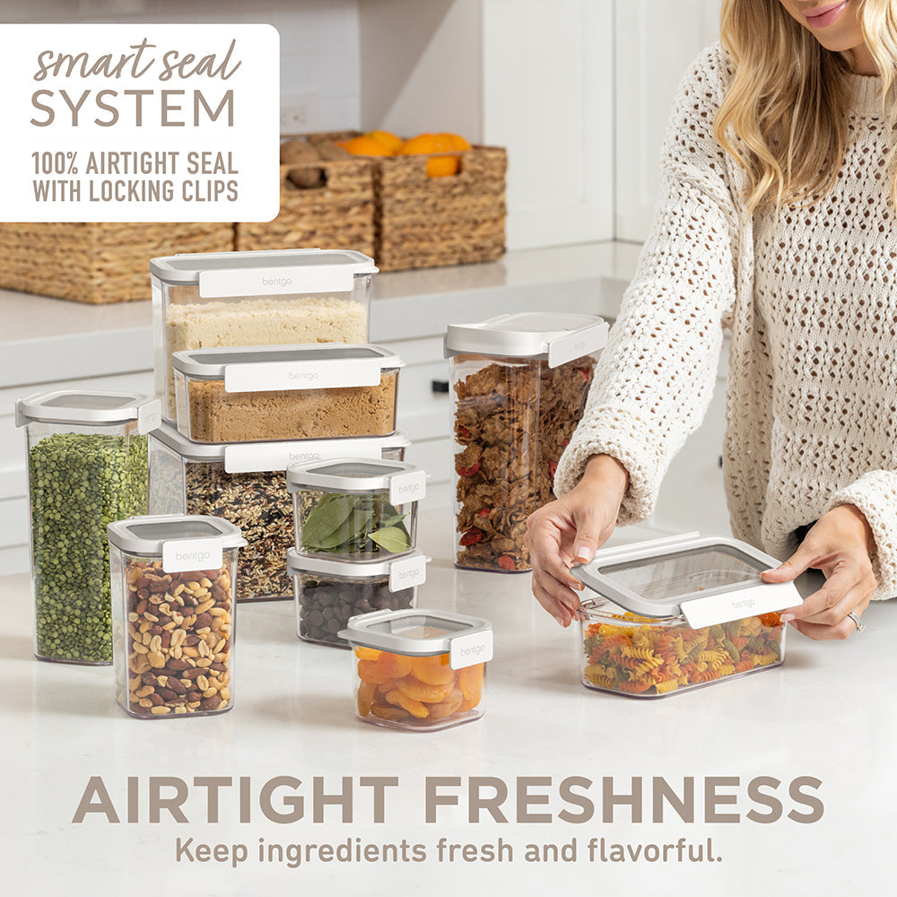 bentgo-pantry-airtight-food-storage-containers-22-pcs-l7 BGPANPR-SN-04.jpg