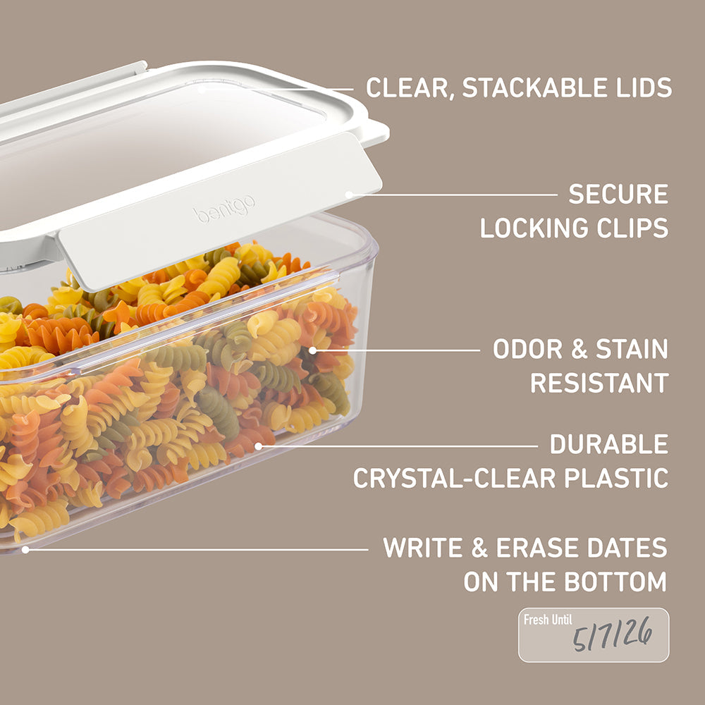bentgo-pantry-airtight-food-storage-containers-22-pcs-l7 BGPANPR-SN-05.jpg