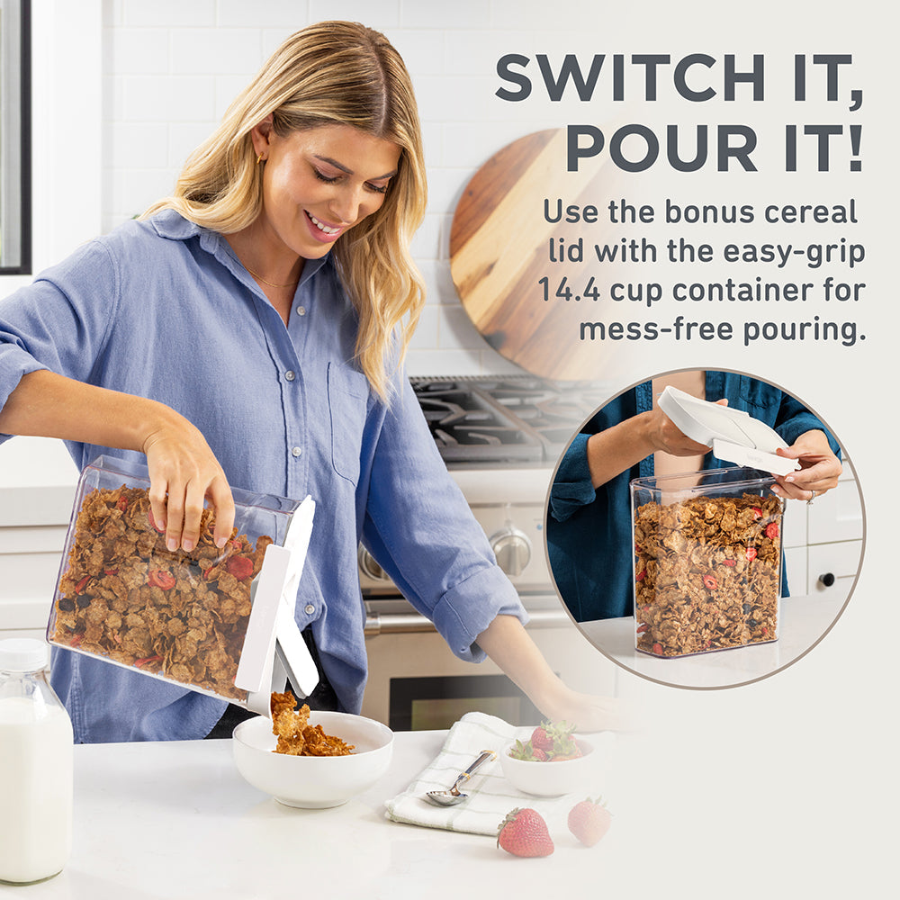 bentgo-pantry-airtight-food-storage-containers-22-pcs-l7 BGPANPR-SN-06.jpg