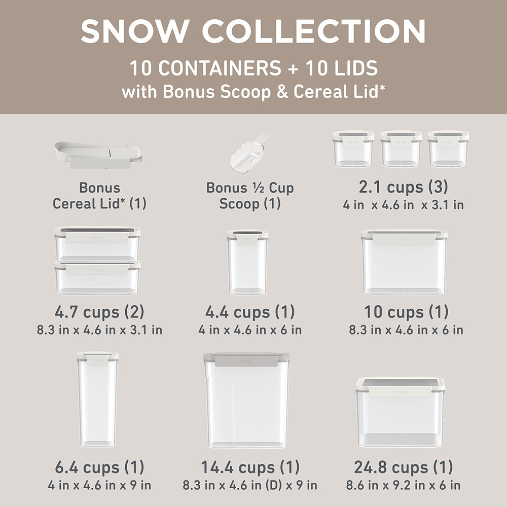 bentgo-pantry-airtight-food-storage-containers-22-pcs-l7 BGPANPR-SN-07.jpg