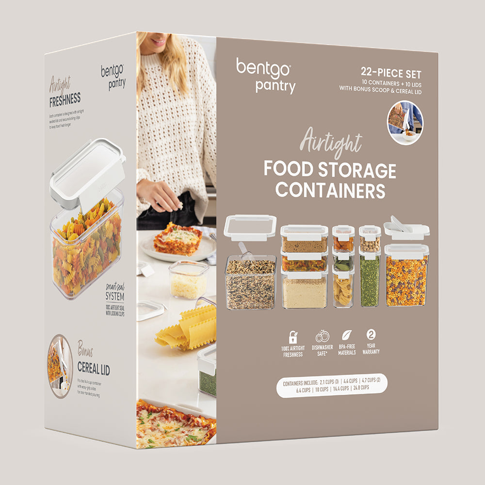 bentgo-pantry-airtight-food-storage-containers-22-pcs-l7 BGPANPR-SN-09.jpg