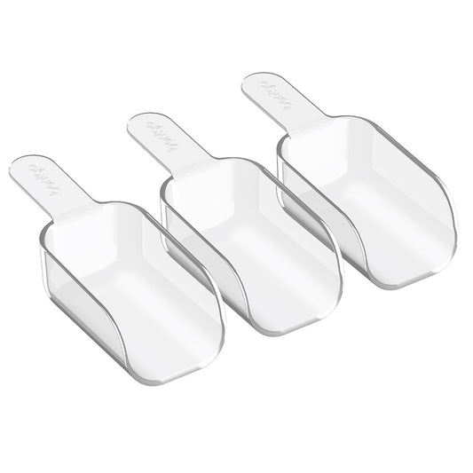 bentgo-3-piece-all-purpose-scoop-set-c7 BGPANSCP-01.jpg