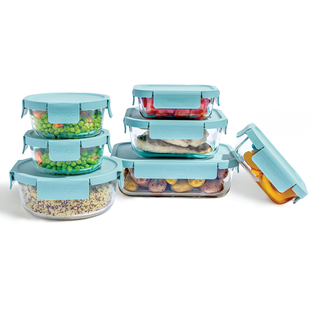 bentgo-glass-leak-proof-food-storage-set-14-piece-l4 BGPLGLPK3_1.jpg