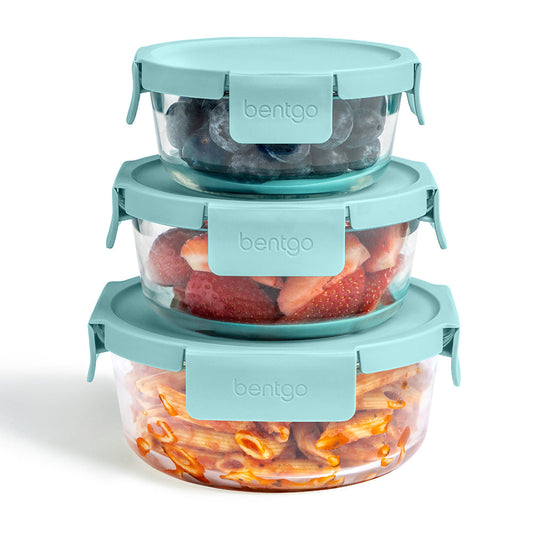 bentgo-glass-leak-proof-food-storage-set-6-piece-k9 BGPLGLPK4_1.jpg