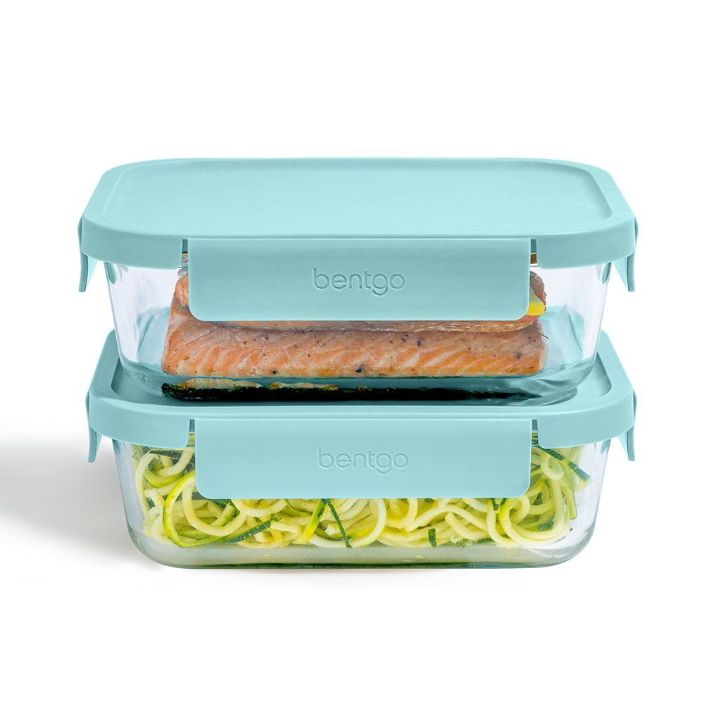 bentgo-glass-leak-proof-food-storage-set-4-piece-r9 BGPLGLPK5_1.jpg