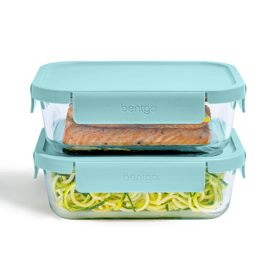 bentgo-glass-leak-proof-food-storage-set-4-piece-r9 BGPLGLPK5_1.jpg