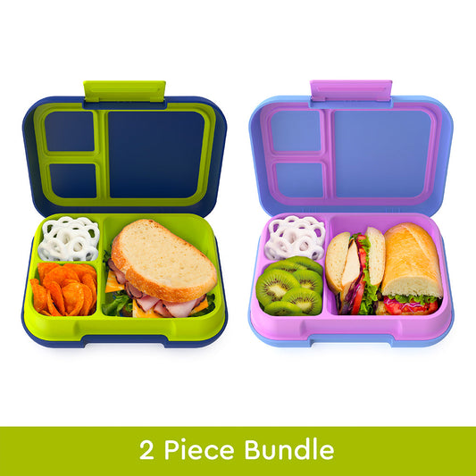 bentgo-pop-lunch-box-2-pack-x4 BGPOPBDL-1-1_cce4b71c-8007-479d-a559-18fcdb76a9f8.jpg