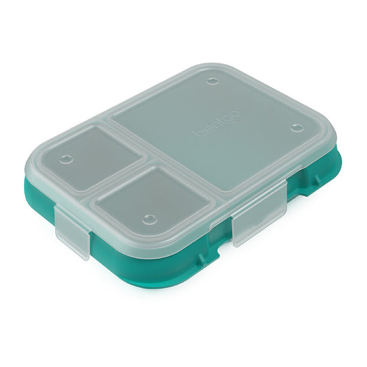 bentgo-pop-tray-with-transparent-cover-c5 BGPOPTRY-BC.jpg