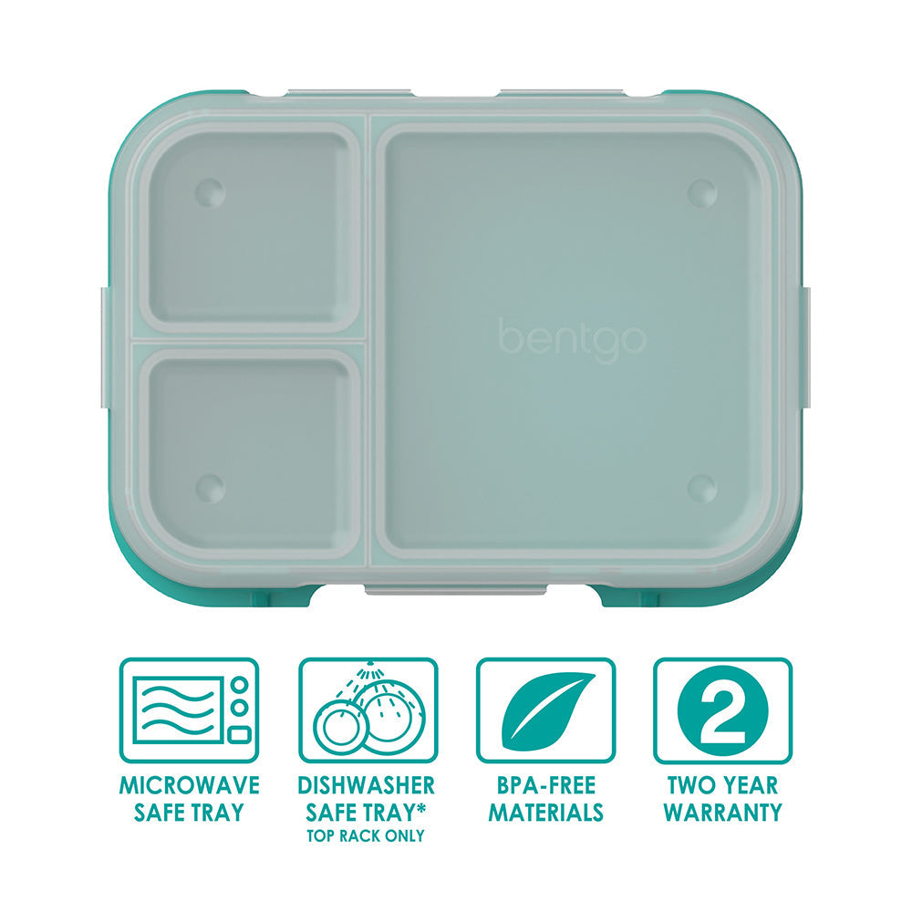 bentgo-pop-tray-with-transparent-cover-c5 BGPOPTRY-BC_2.jpg