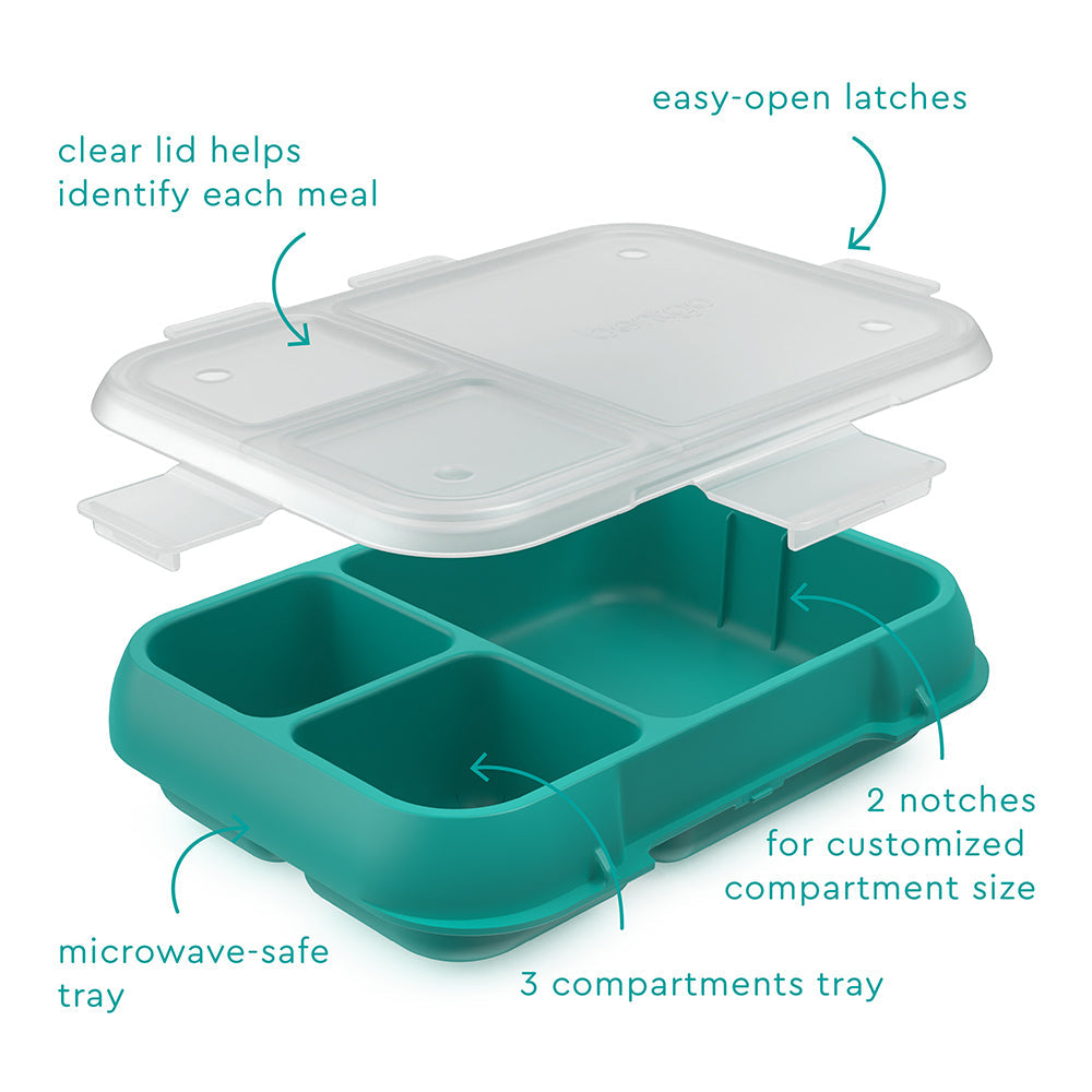 bentgo-pop-tray-with-transparent-cover-c5 BGPOPTRY-BC_3.jpg