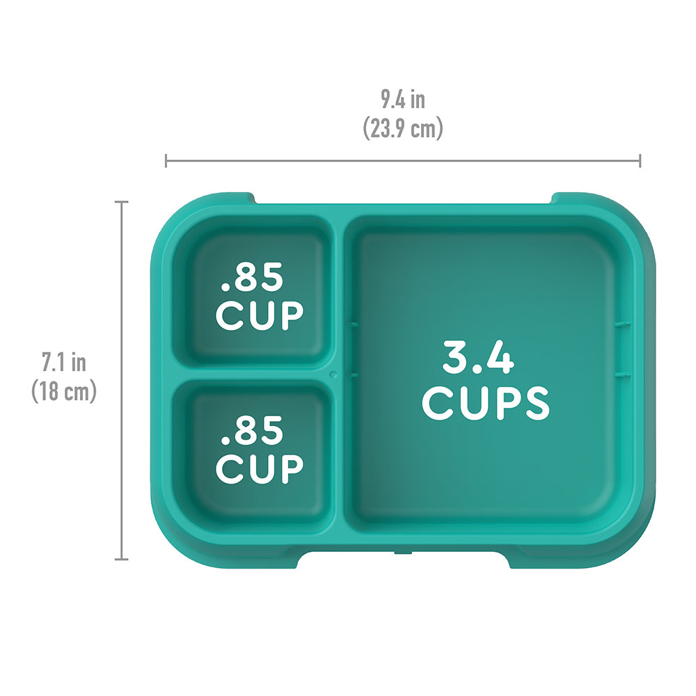 bentgo-pop-tray-with-transparent-cover-c5 BGPOPTRY-BC_4.jpg