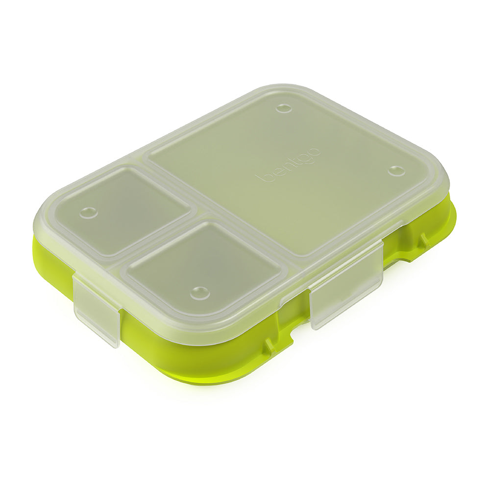 bentgo-pop-tray-with-transparent-cover-c5 BGPOPTRY-NB.jpg