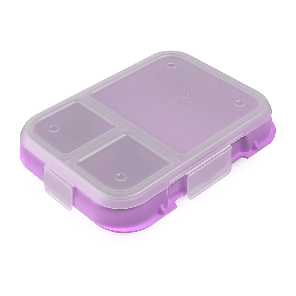 bentgo-pop-tray-with-transparent-cover-c5 BGPOPTRY-PW.jpg