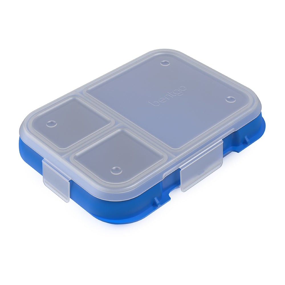 bentgo-pop-tray-with-transparent-cover-c5 BGPOPTRY-SG.jpg