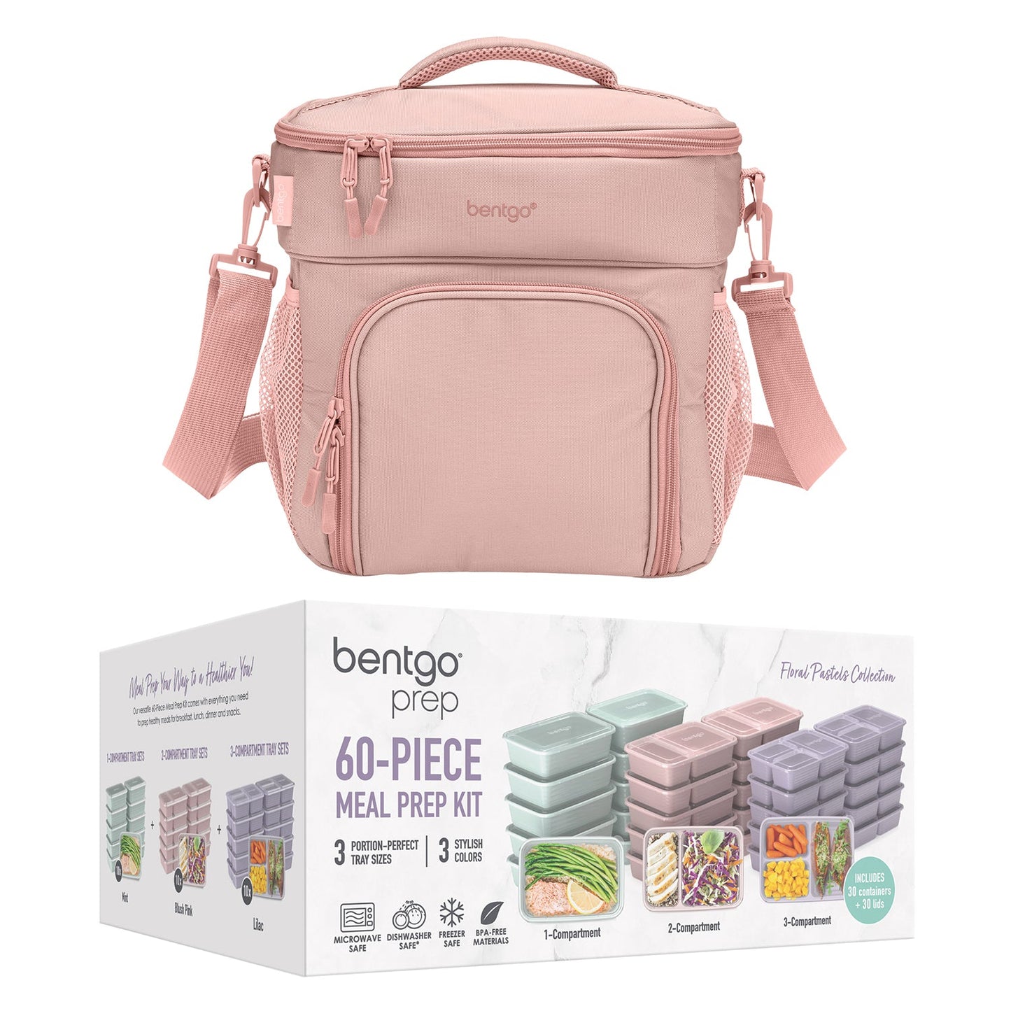 bentgo-prep-deluxe-bag-and-60-piece-meal-prep-container-set-s0 BGPRBDL3-MP.jpg