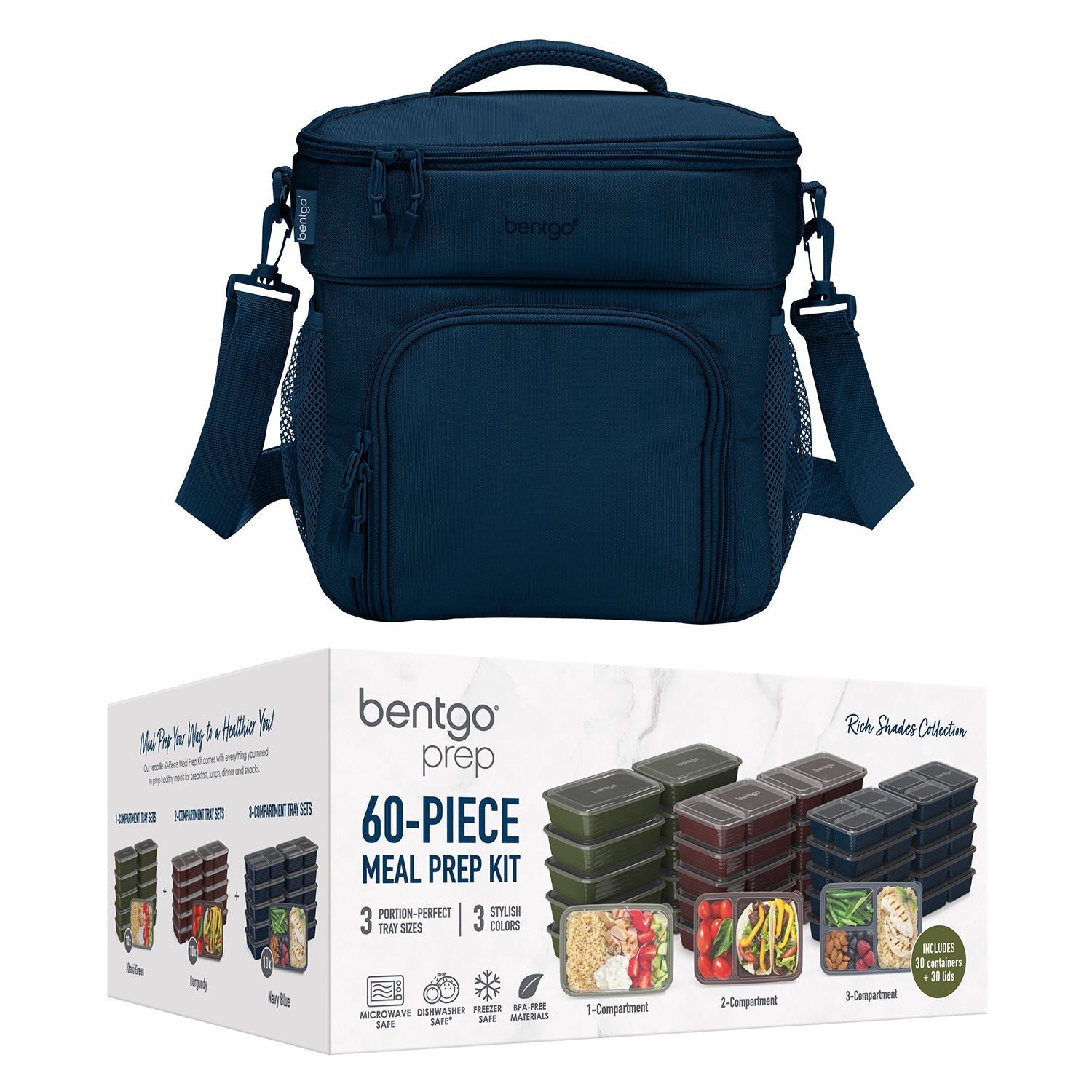 bentgo-prep-deluxe-bag-and-60-piece-meal-prep-container-set-s0 BGPRBDL3-NBR.jpg