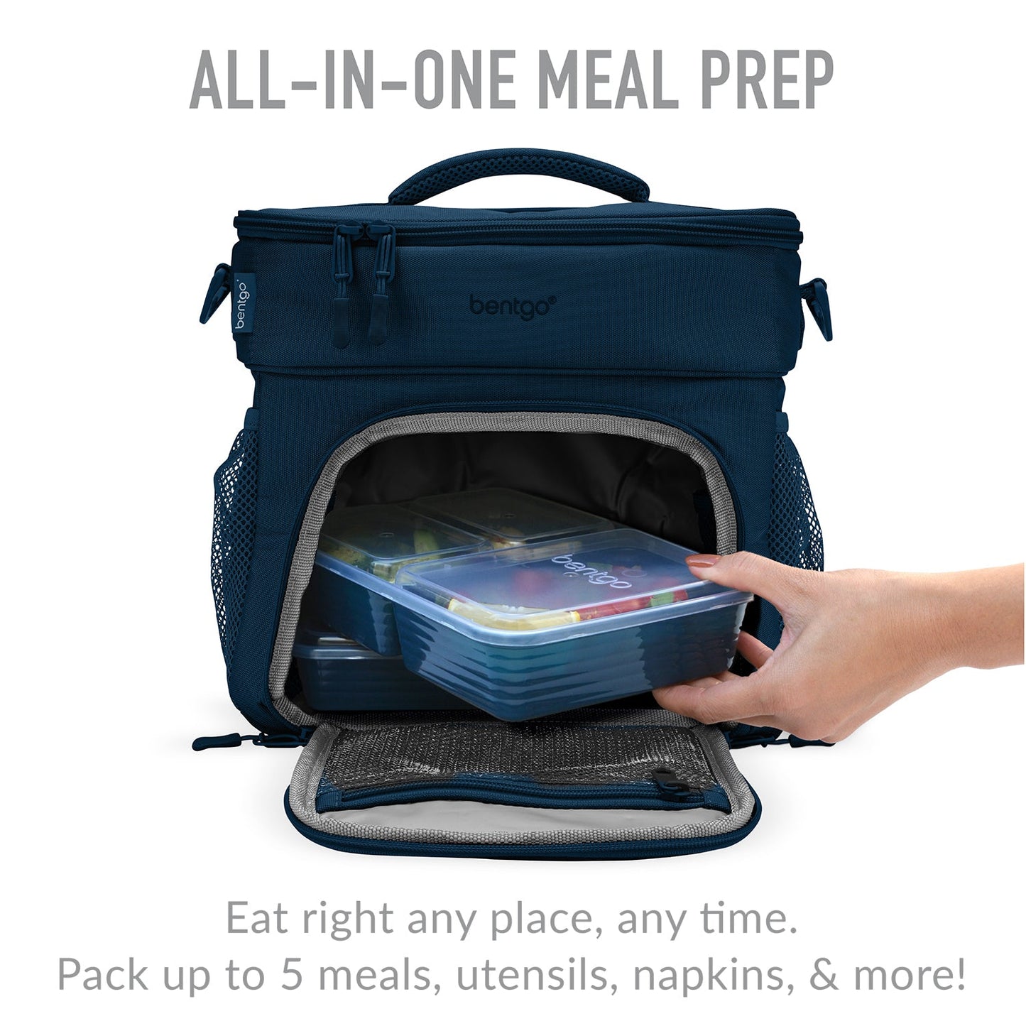 bentgo-prep-deluxe-bag-and-60-piece-meal-prep-container-set-s0 BGPRBDL3-NBR_2.jpg