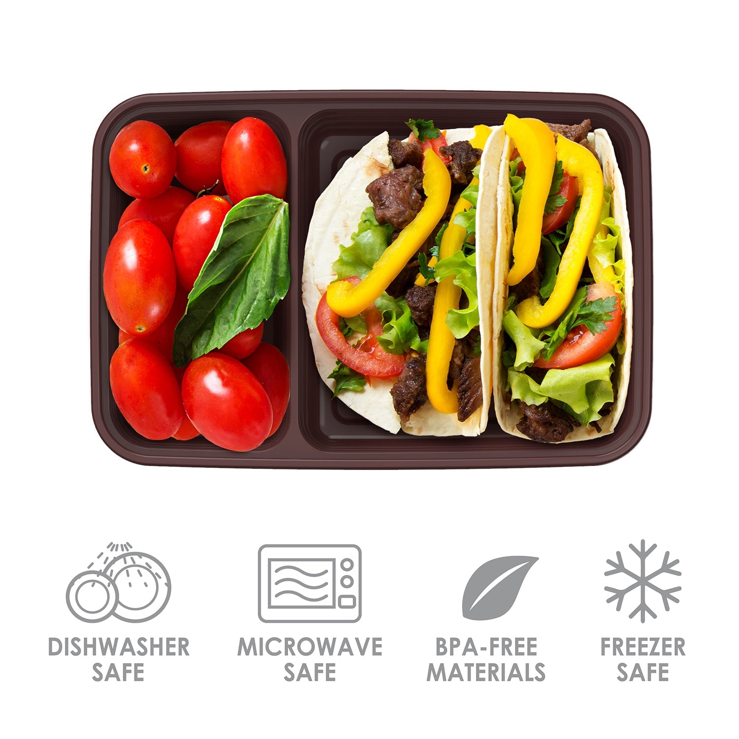 bentgo-prep-deluxe-bag-and-60-piece-meal-prep-container-set-s0 BGPRBDL3-NBR_3.jpg