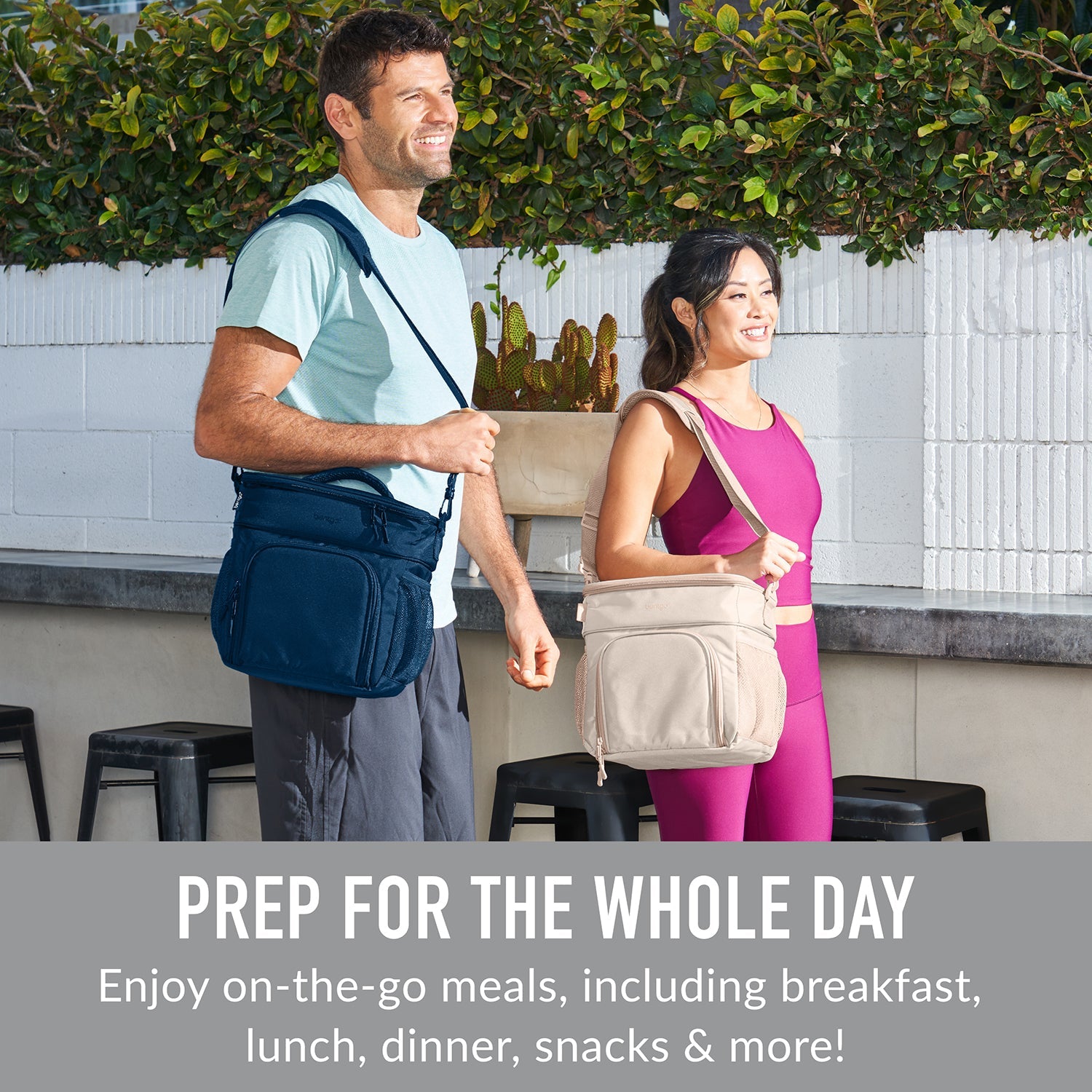 bentgo-prep-deluxe-bag-and-60-piece-meal-prep-container-set-s0 BGPRBDL3-NBR_5.jpg