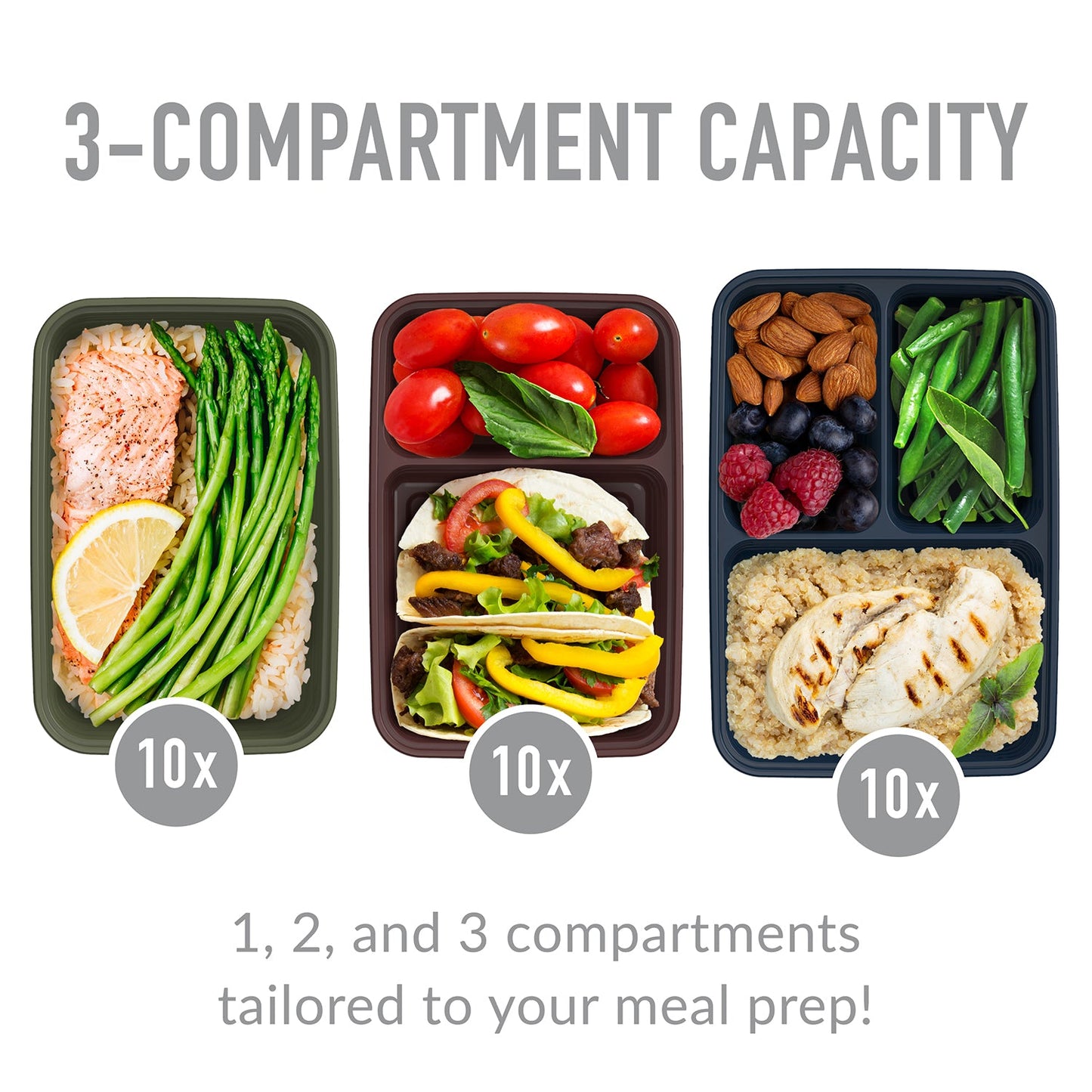 bentgo-prep-deluxe-bag-and-60-piece-meal-prep-container-set-s0 BGPRBDL3-NBR_6.jpg