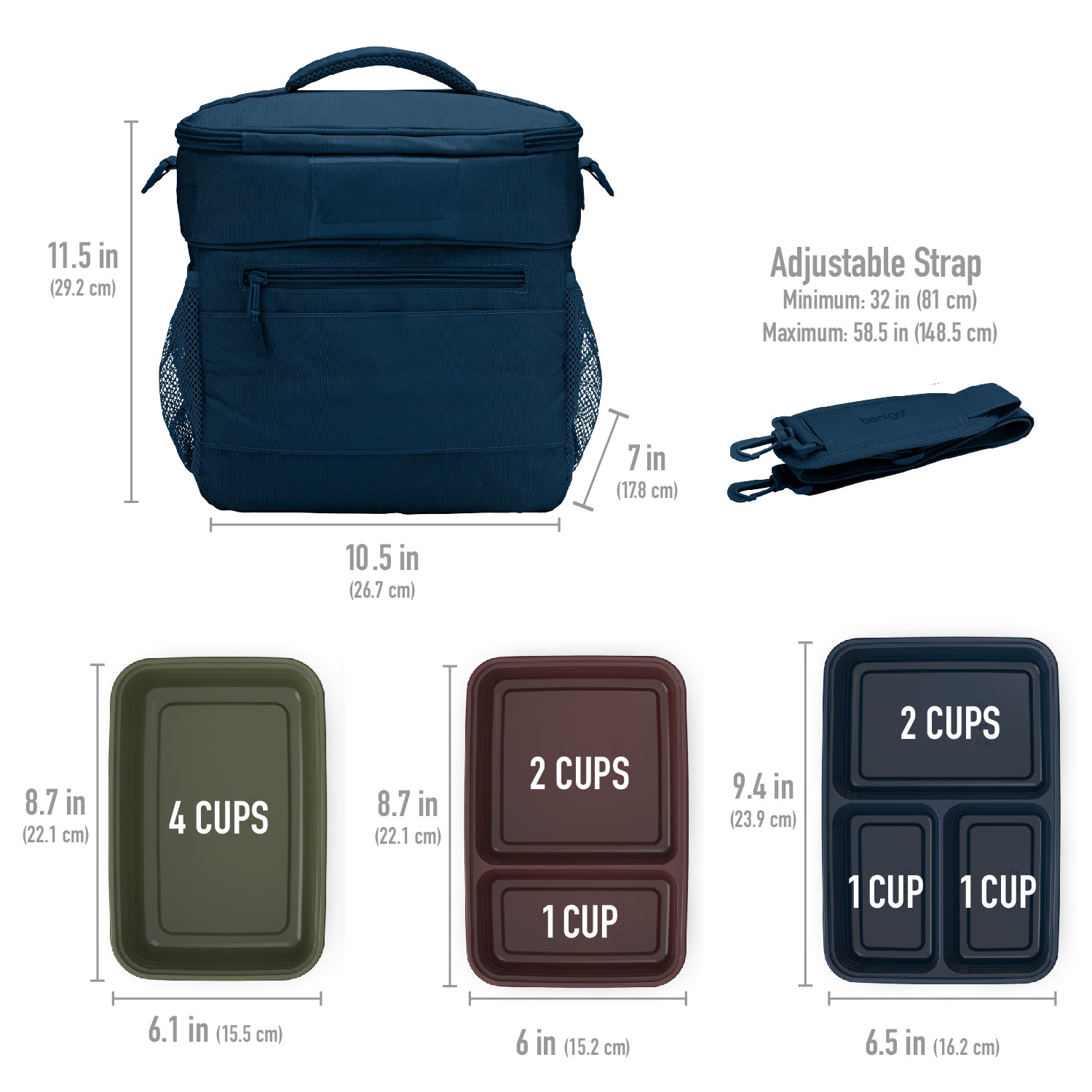 bentgo-prep-deluxe-bag-and-60-piece-meal-prep-container-set-s0 BGPRBDL3-NBR_7_cbe67652-4310-4441-99e9-ede7496b7ac1.jpg