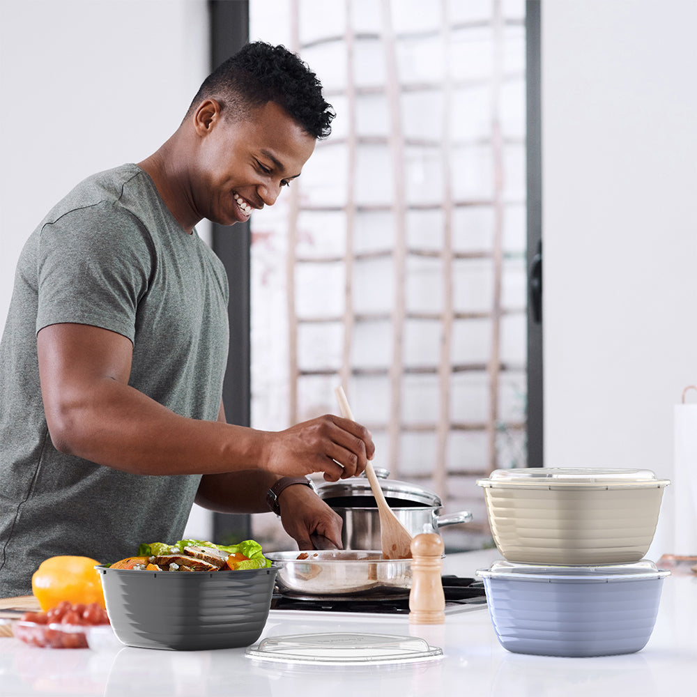 bentgo-prep-1-compartment-bowls-20-piece-o6 BGPRBL-CH_4.jpg